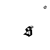 logo_2